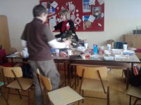 /album/fotogaleria/p221211-12-09-01-jpg/